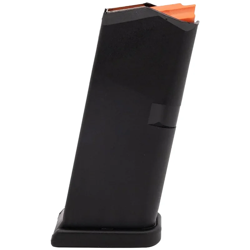 midwestgunworks2026100712405027199