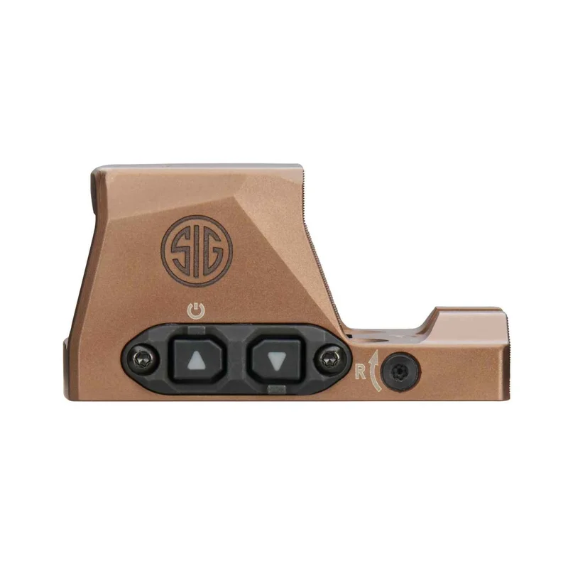 midwestgunworks2026100712413427419