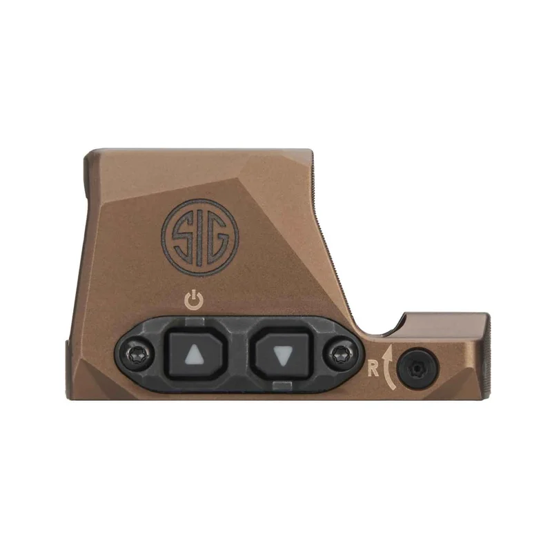 midwestgunworks2026100712413627427