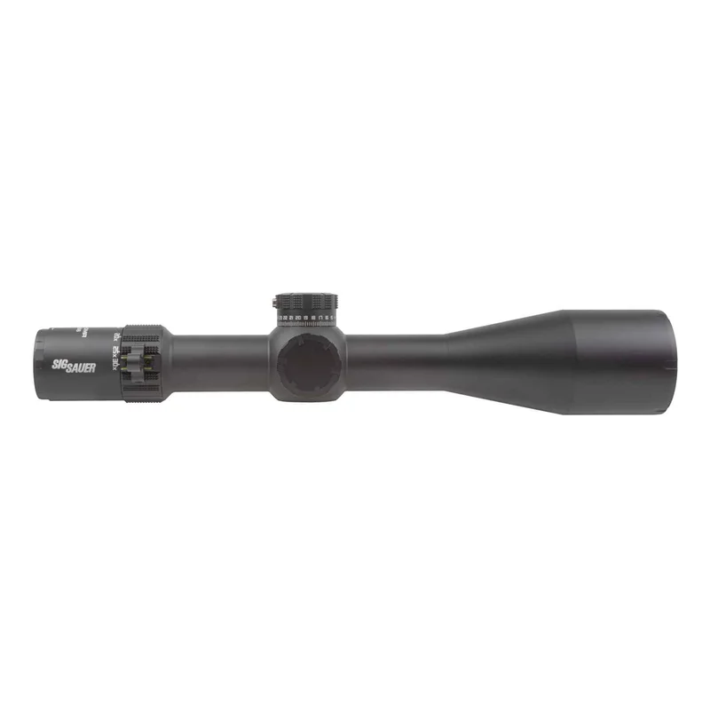 midwestgunworks2026100712414927498