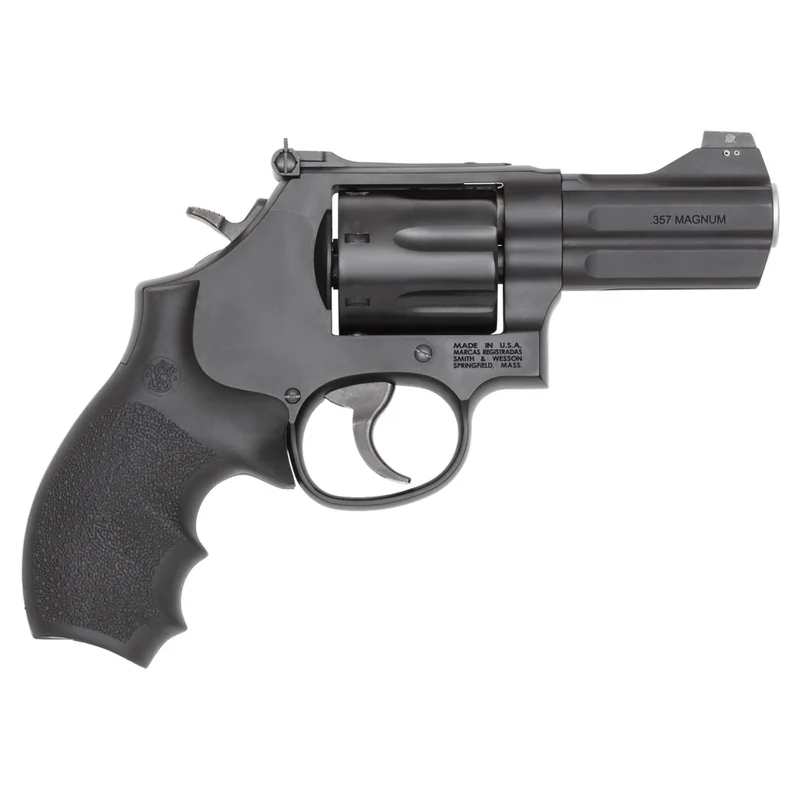 midwestgunworks2026100712421027595