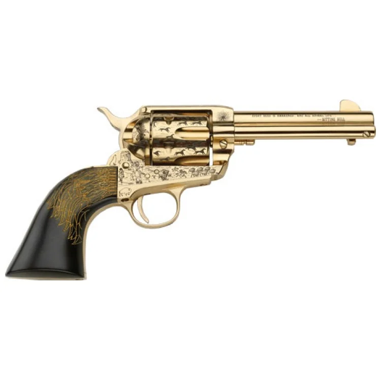 midwestgunworks2026100712422327651