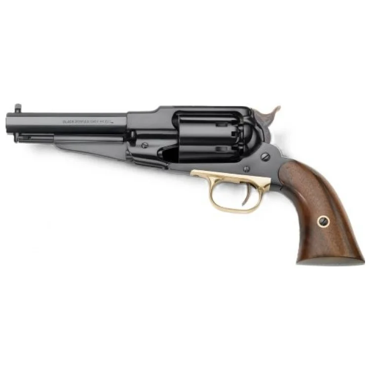 midwestgunworks2026100712422727675