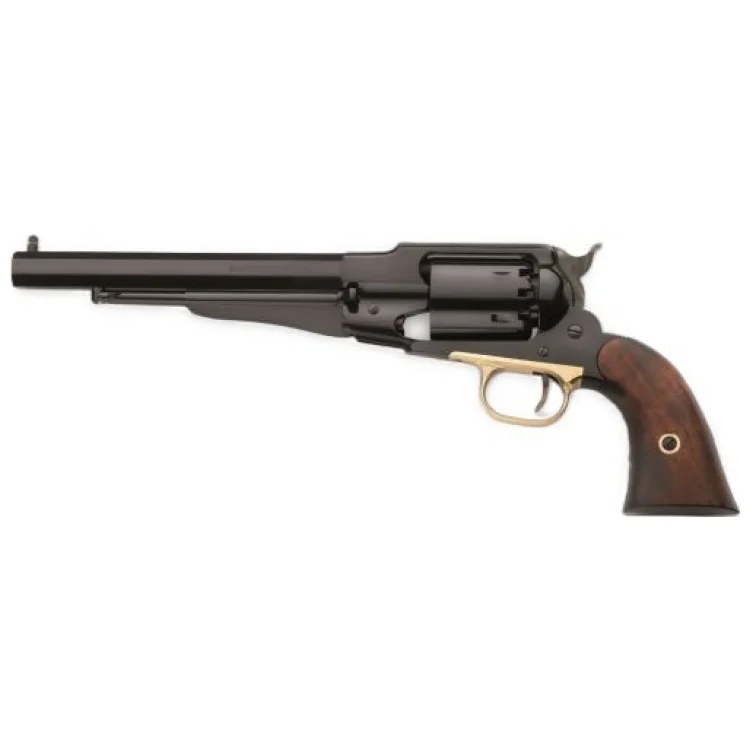 midwestgunworks2026100712422727676