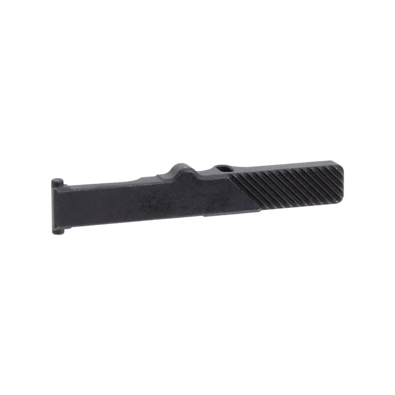midwestgunworks2026100712423227692