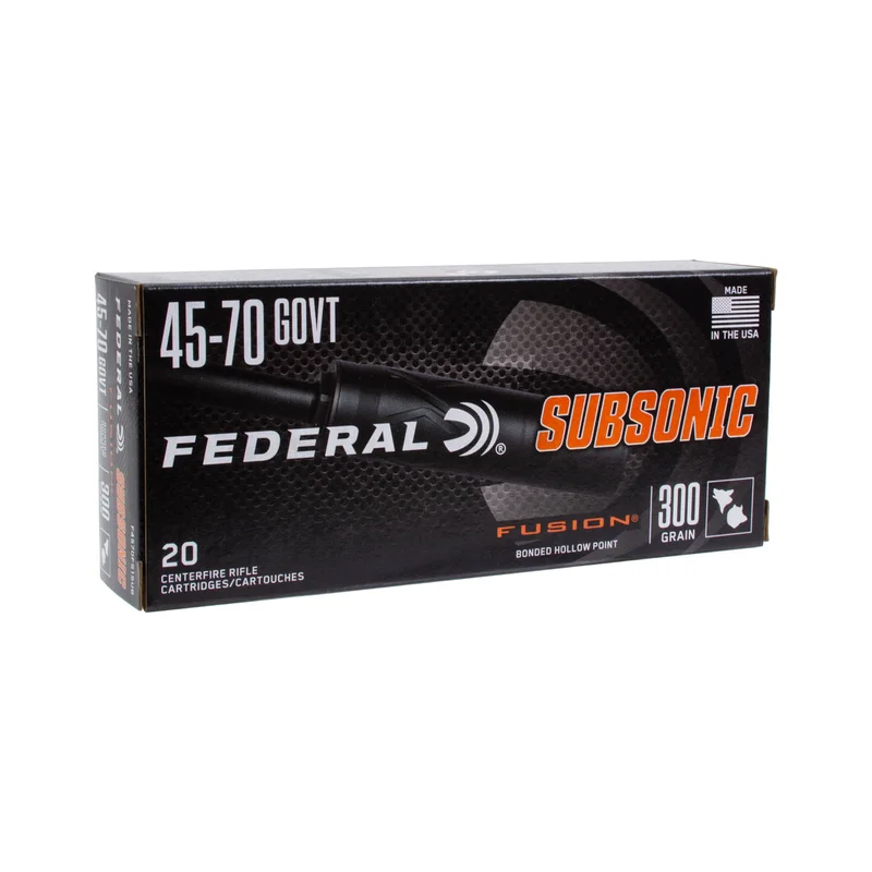midwestgunworks2026100712424327738