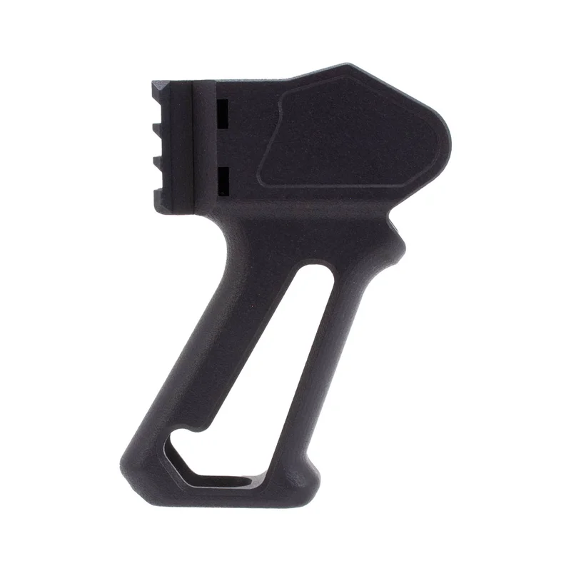 midwestgunworks2026100712424827755
