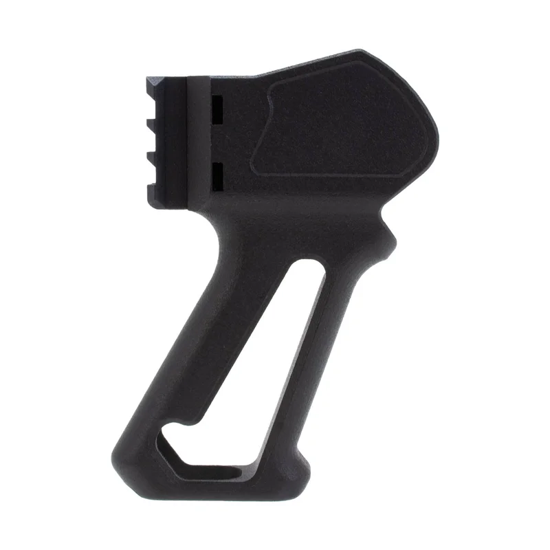 midwestgunworks2026100712424927757