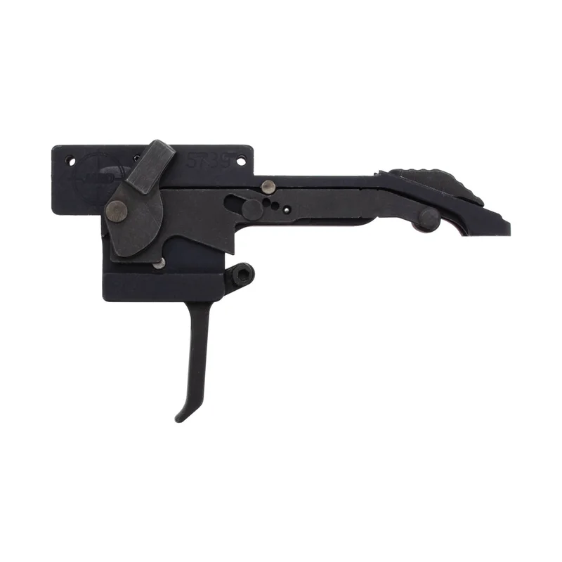 midwestgunworks2026100712425427780