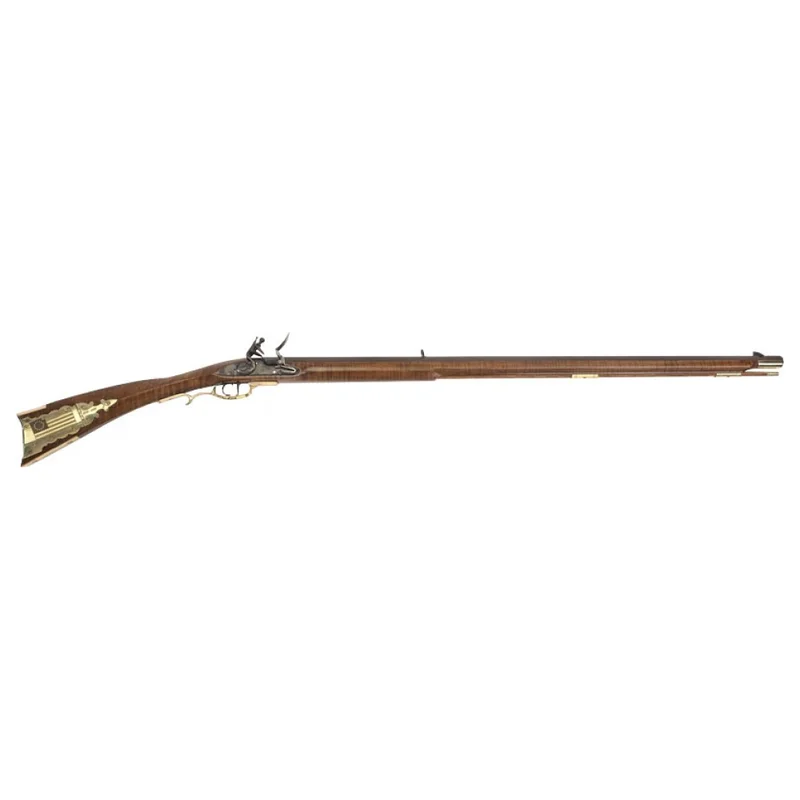 midwestgunworks2026100712430227811