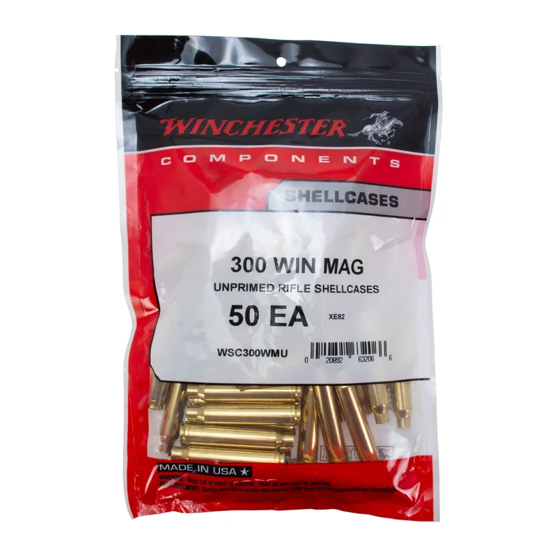 midwestgunworks2026100712431227852
