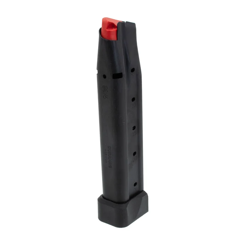 midwestgunworks2026100712431927884