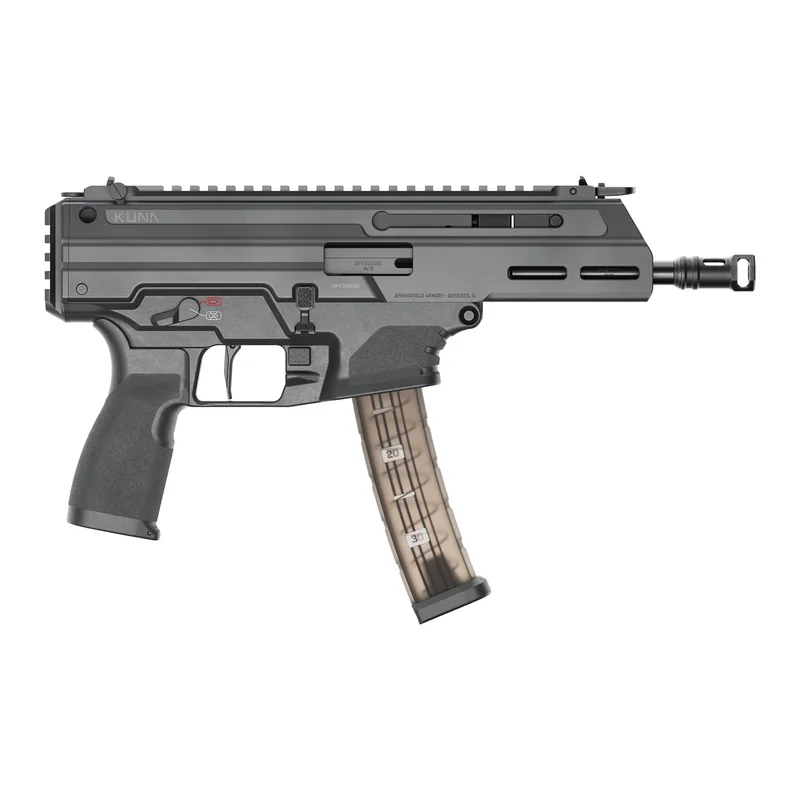 midwestgunworks2026100712432927935
