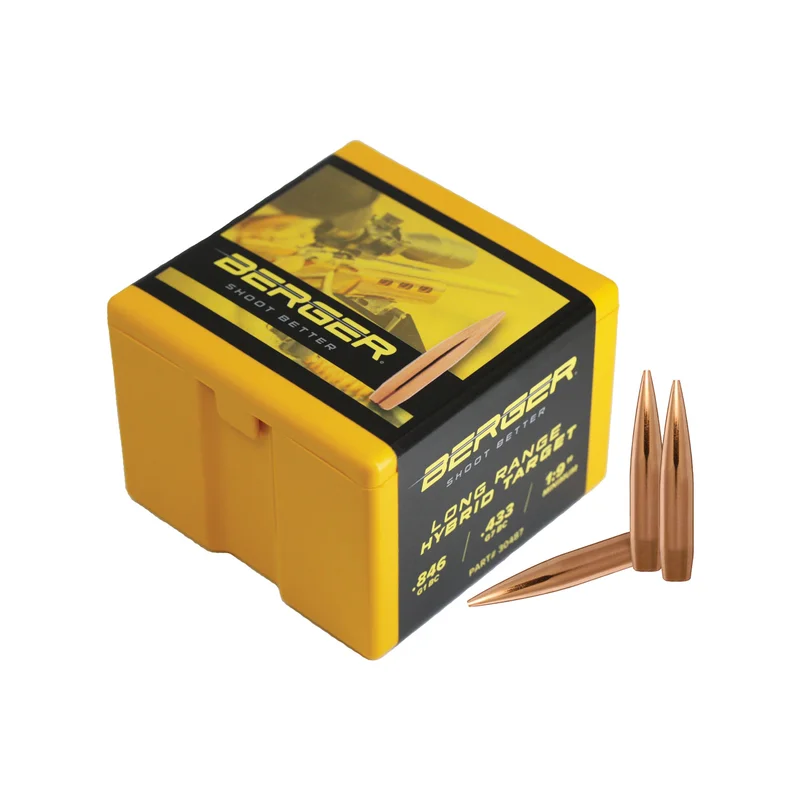 midwestgunworks2026100712433327955