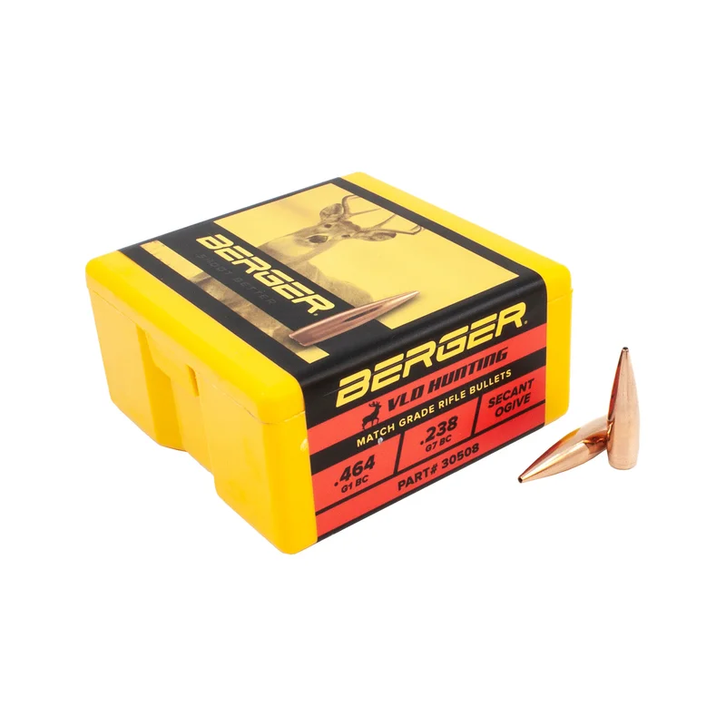midwestgunworks2026100712434528015