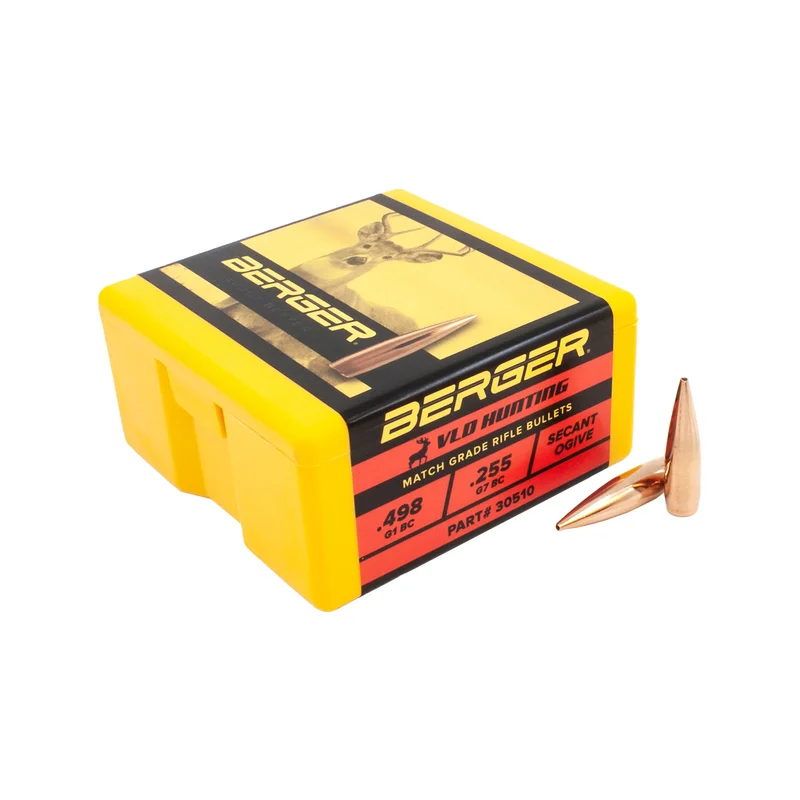 midwestgunworks2026100712434628019