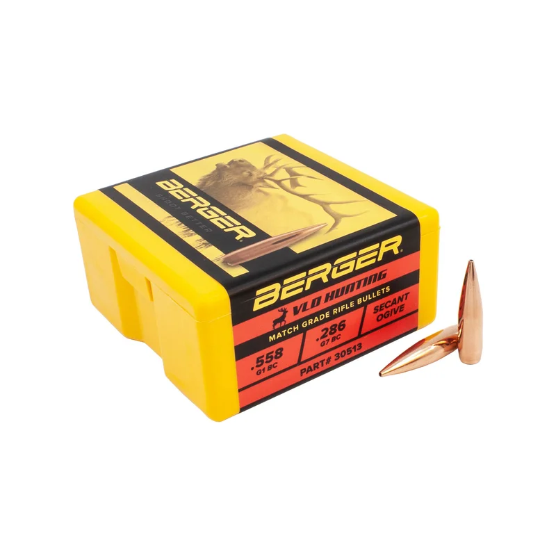 midwestgunworks2026100712434728026