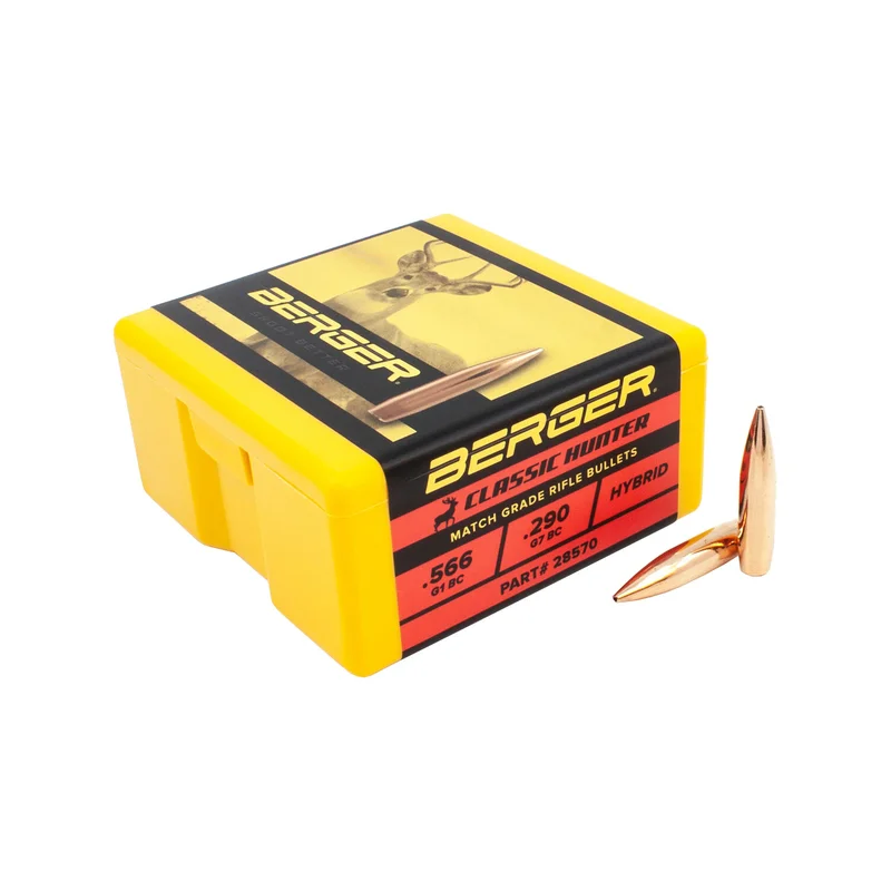 midwestgunworks2026100712434728027