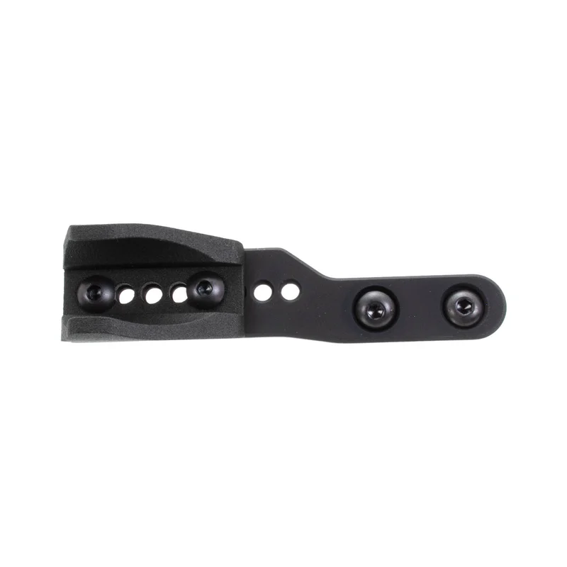 midwestgunworks2026100712435028040