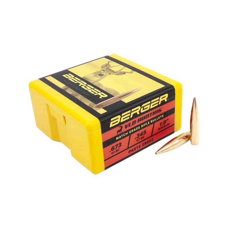 midwestgunworks2026100712435728074