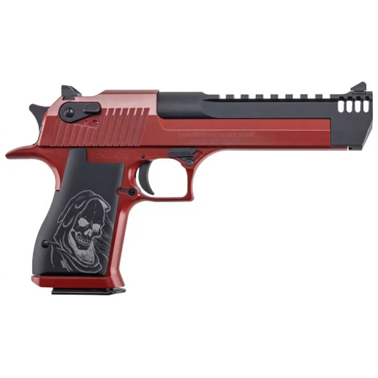 midwestgunworks2026100712440528112