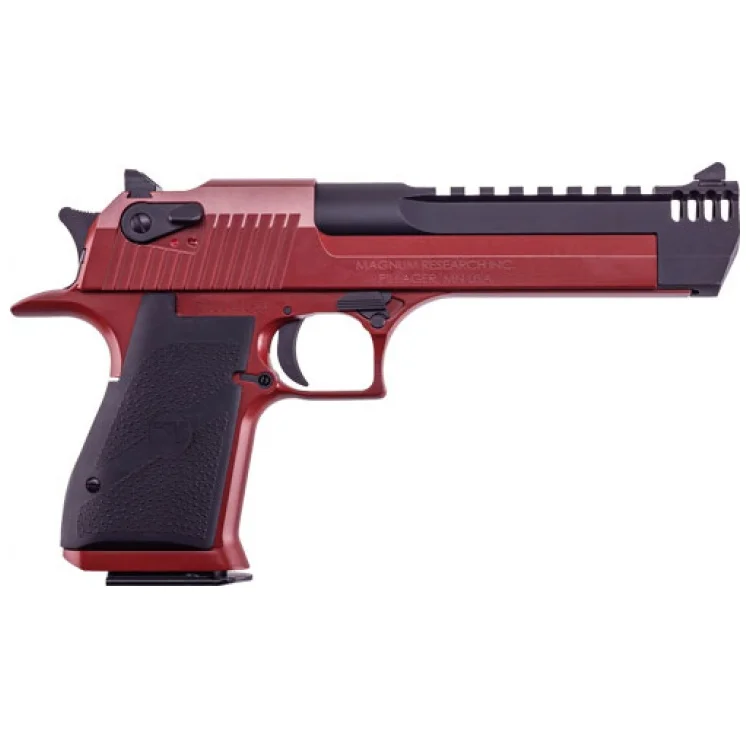 midwestgunworks2026100712440728120