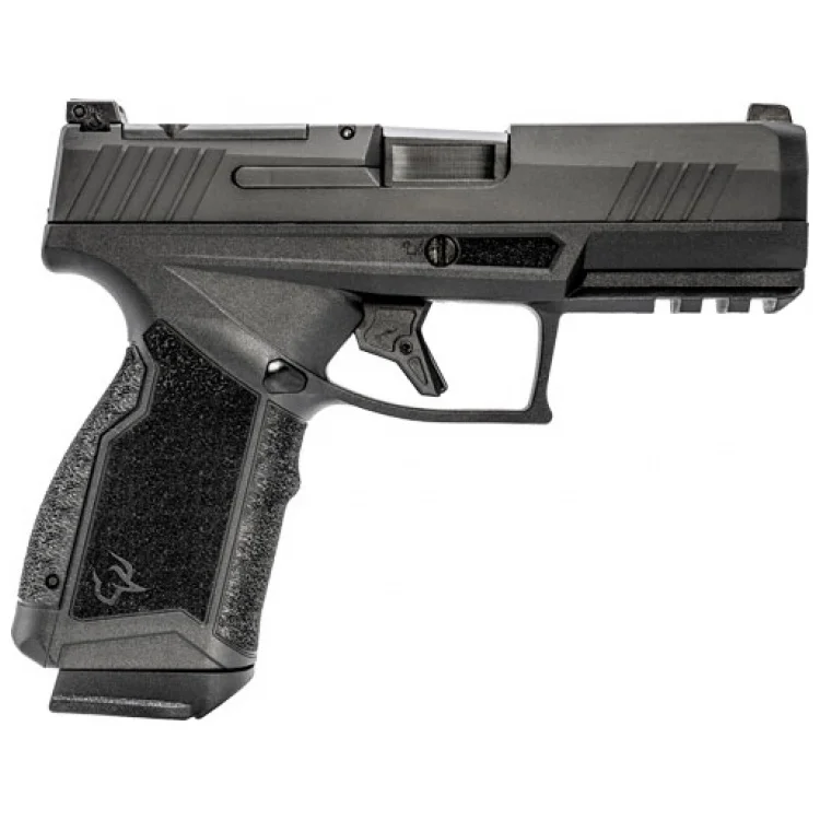 midwestgunworks2026100712440828131