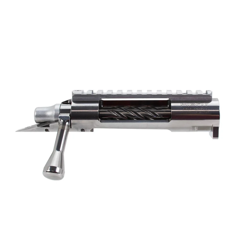 midwestgunworks2026100712442028185