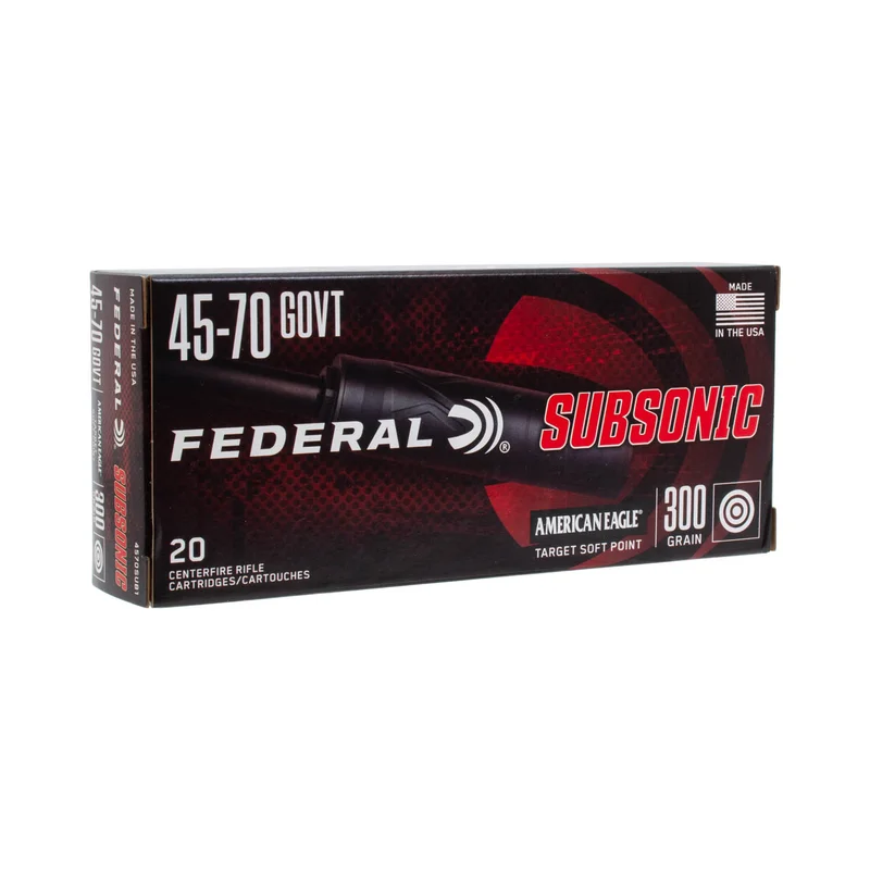midwestgunworks2026100712442128186