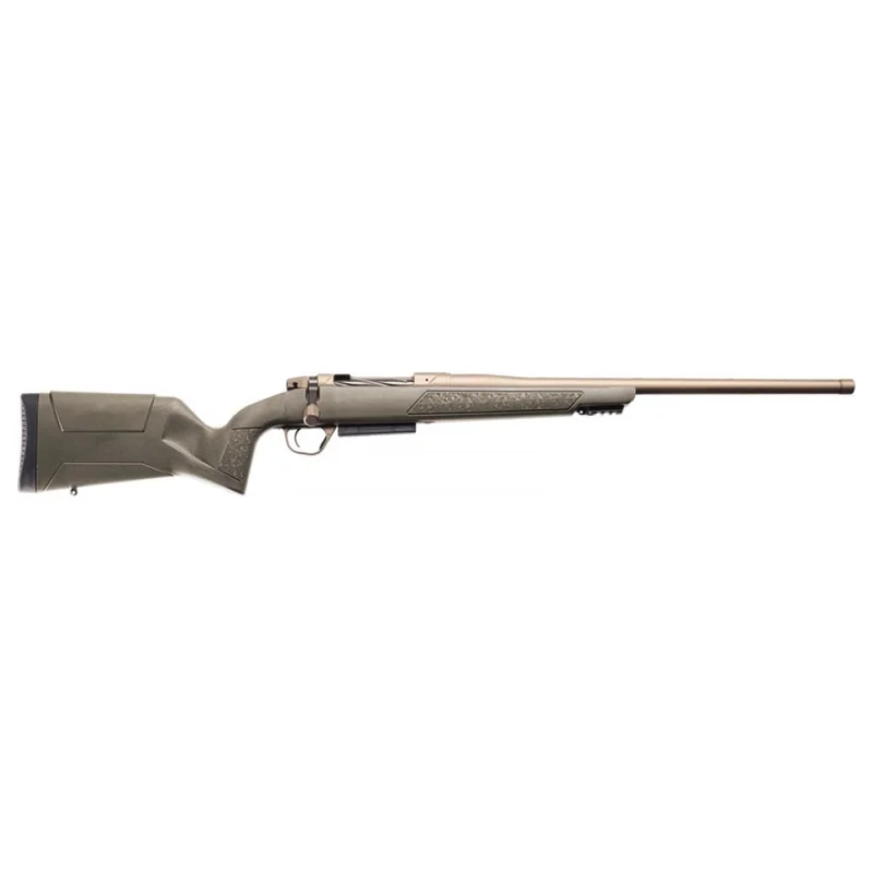midwestgunworks2026100712442628213