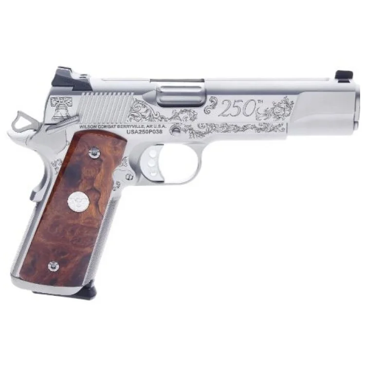 midwestgunworks2026100712442628216