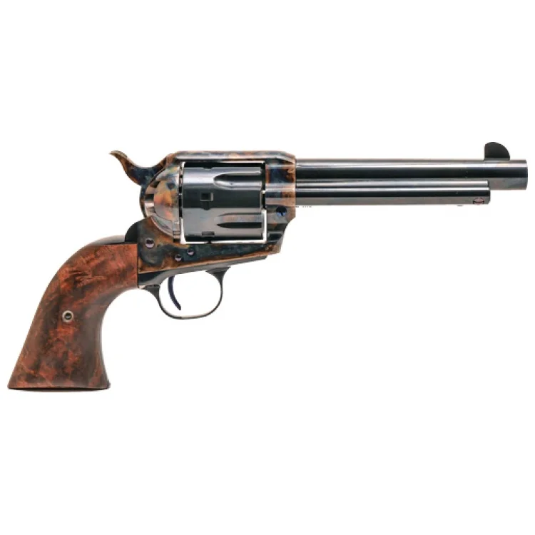 midwestgunworks2026100712442928231