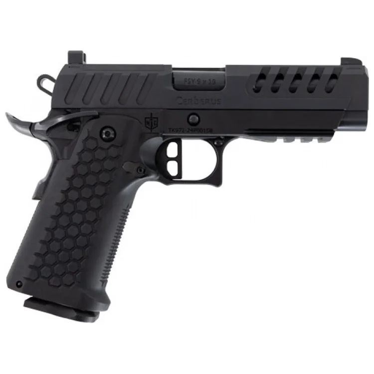 midwestgunworks2026100712443228249