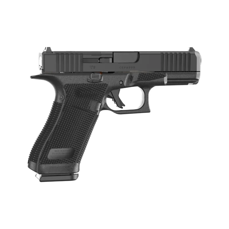 midwestgunworks2026100712443628268