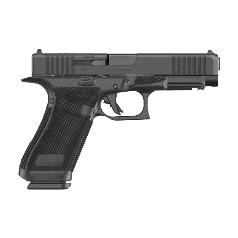 midwestgunworks2026100712443628271