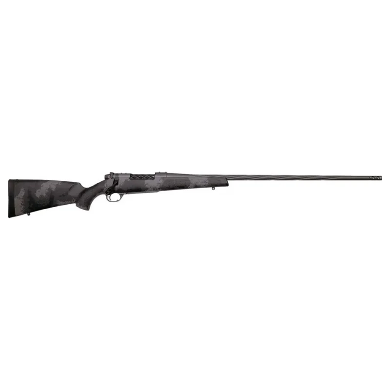 midwestgunworks2026100712443828276
