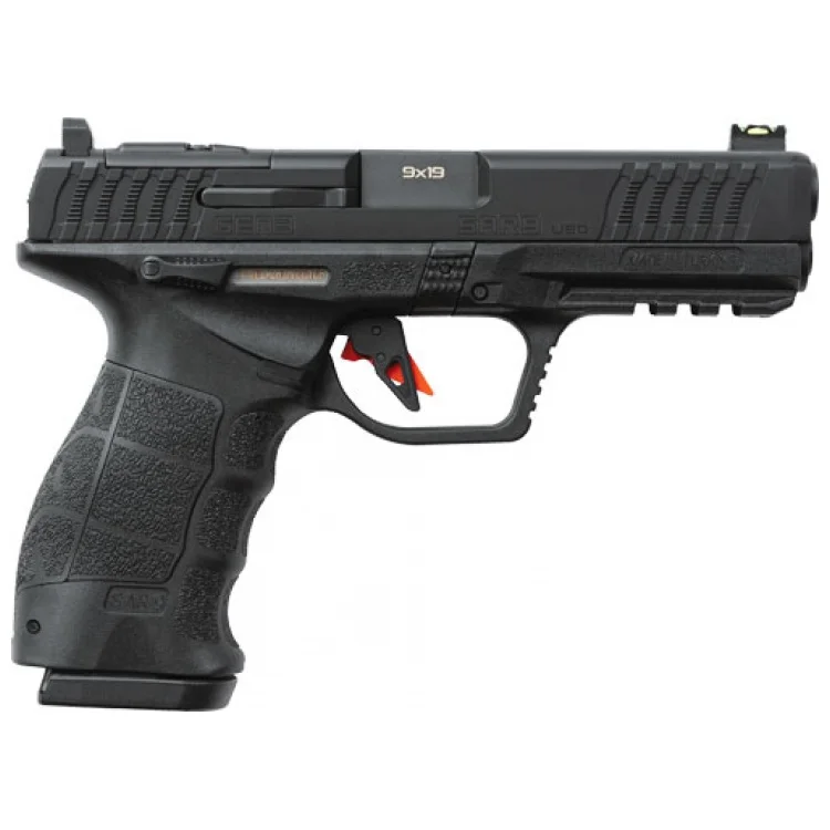 midwestgunworks2026100712443828278