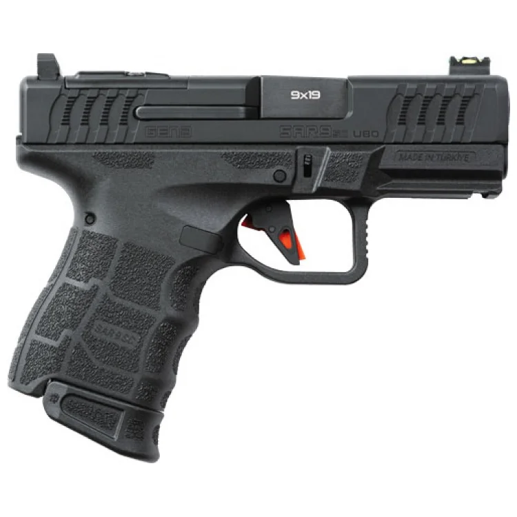 midwestgunworks2026100712443828282