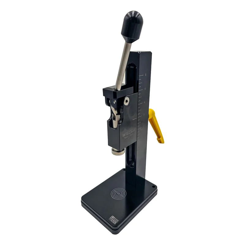 midwestgunworks2026100712444028289
