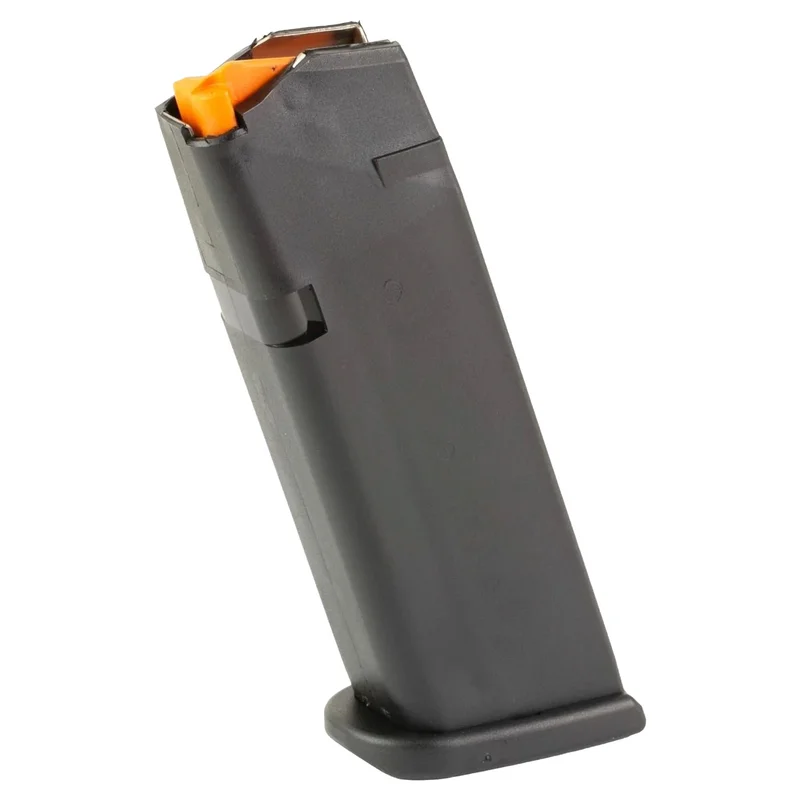 midwestgunworks2026100712444228298