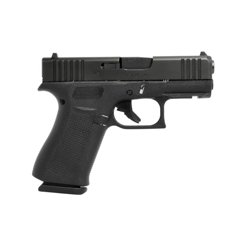 midwestgunworks2026100712444328301
