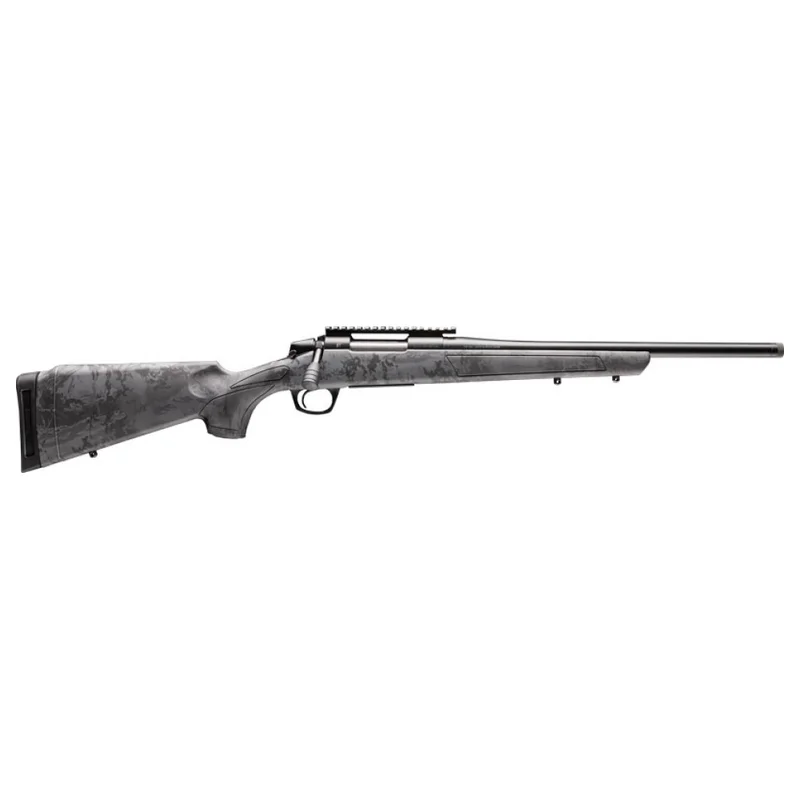midwestgunworks2026100712452528516
