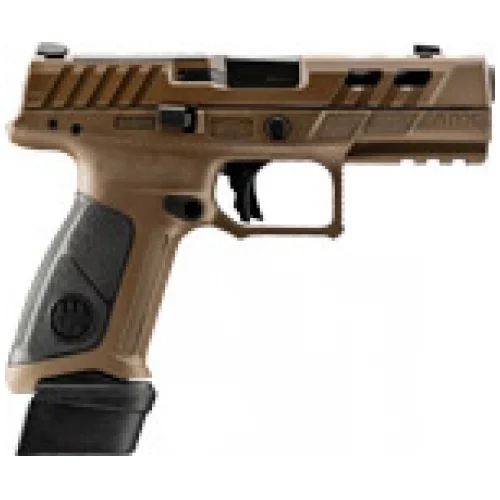 midwestgunworks2026100712453528558