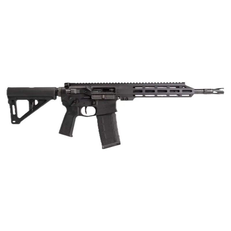 midwestgunworks2026100712453528559