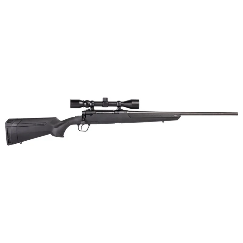 midwestgunworks2026100712454628617
