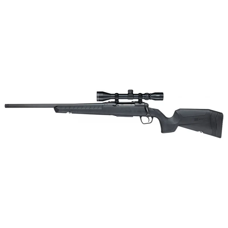midwestgunworks2026100712455028641