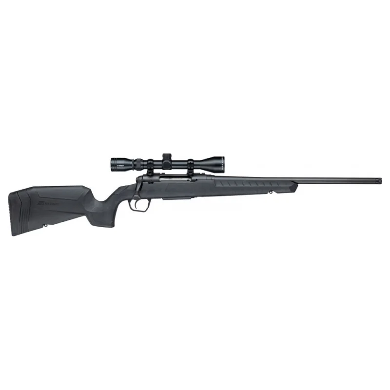 midwestgunworks2026100712455428661