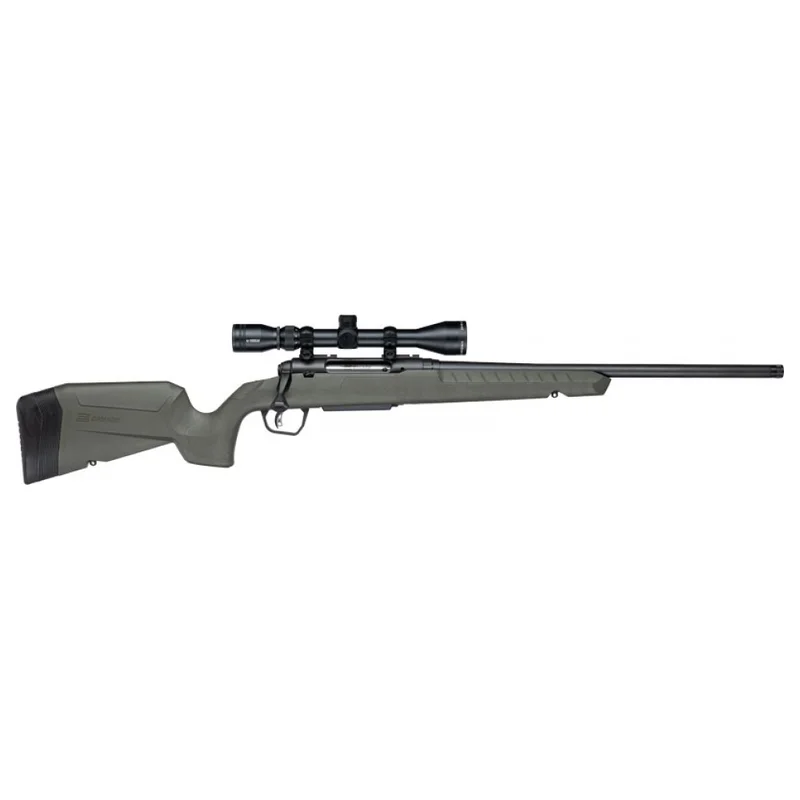 midwestgunworks2026100712460028692