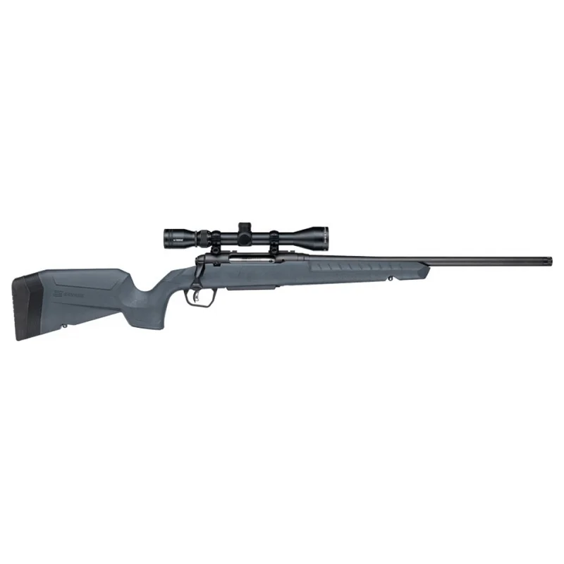 midwestgunworks2026100712460728722