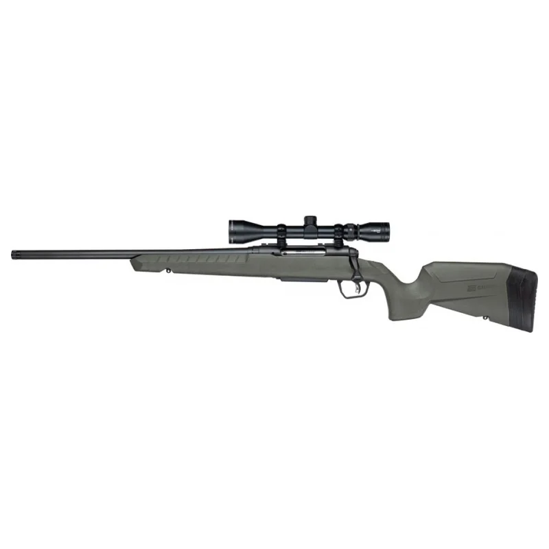 midwestgunworks2026100712461228745